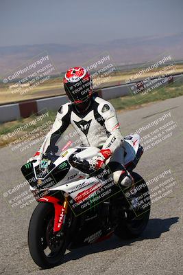media/Jul-23-2023-TrackDaz (Sun) [[5bdcf0335d]]/Group B/Grid/